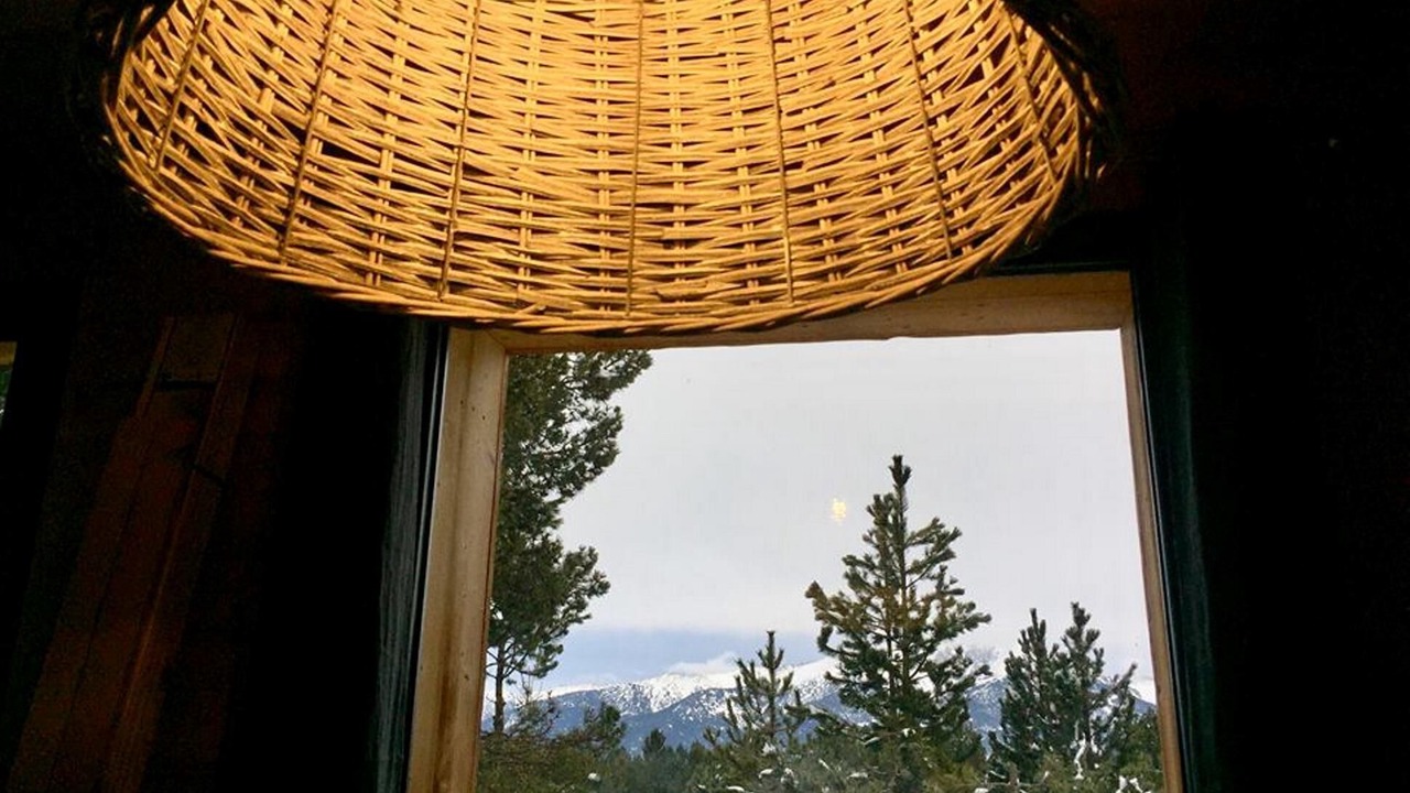 Photo of Others in Pyrenees 2000