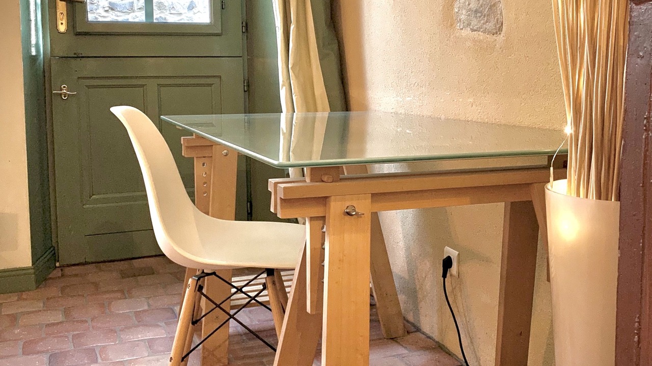 Photo of Others in Montigny-sur-Loing