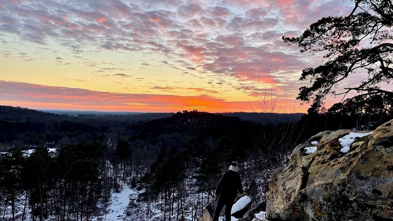 Photo of Others in Montigny-sur-Loing