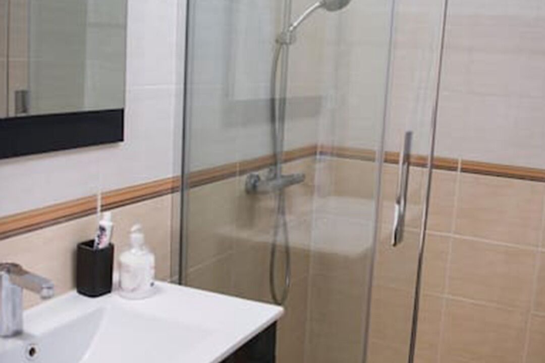 Photo of Bathroom in Le Soler