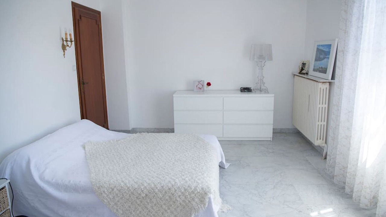 Photo of Bedroom in Le Soler