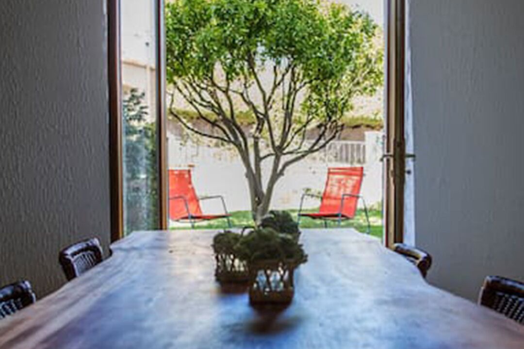 Photo of Others in Le Soler