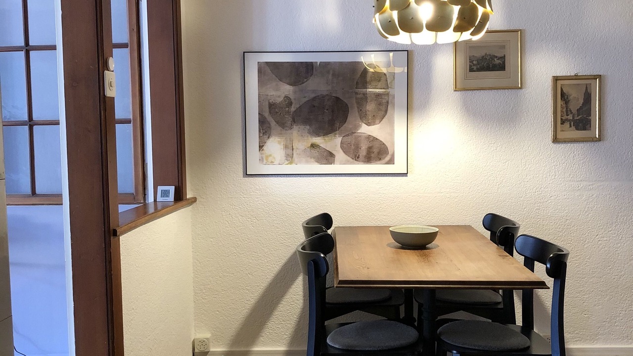 Photo of Others in Old City of Bern