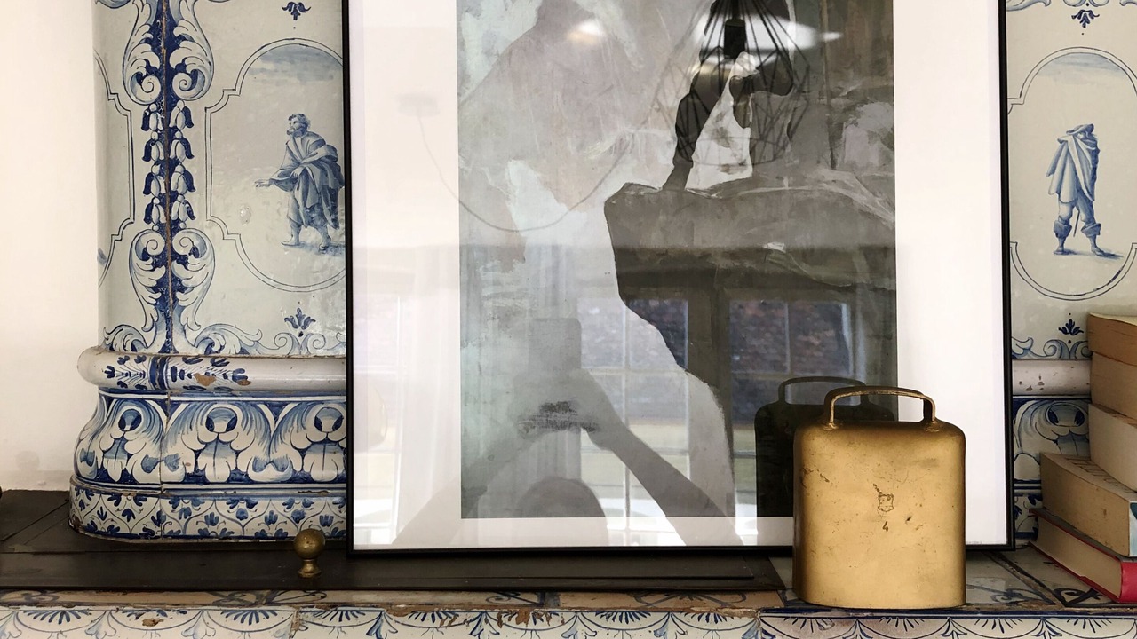 Photo of Others in Old City of Bern