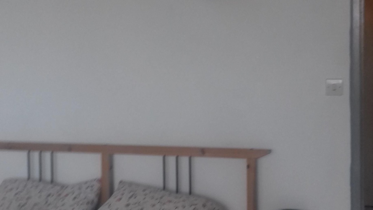 Photo of Bedroom in Centre Deux