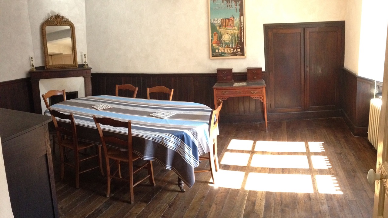 Photo of Others in Arbas