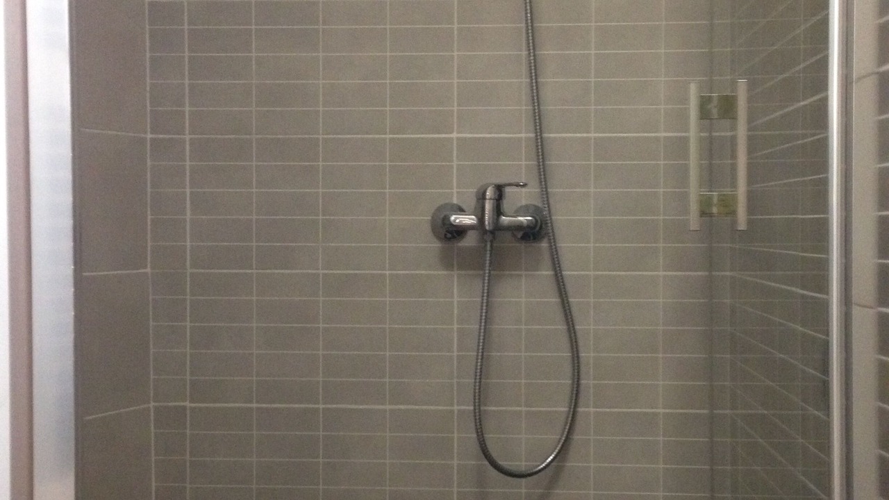 Photo of Bathroom in Arbas