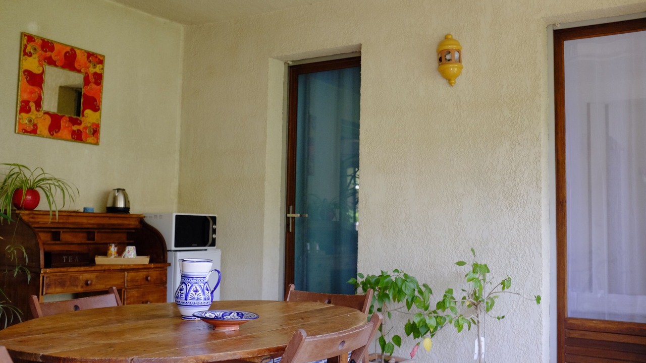 Photo of Others in Le Cres