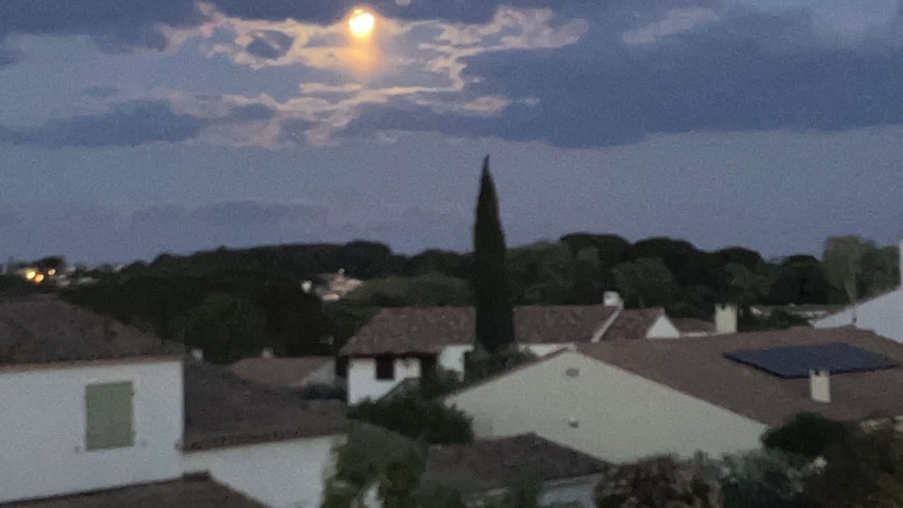 Photo of Others in Le Cres