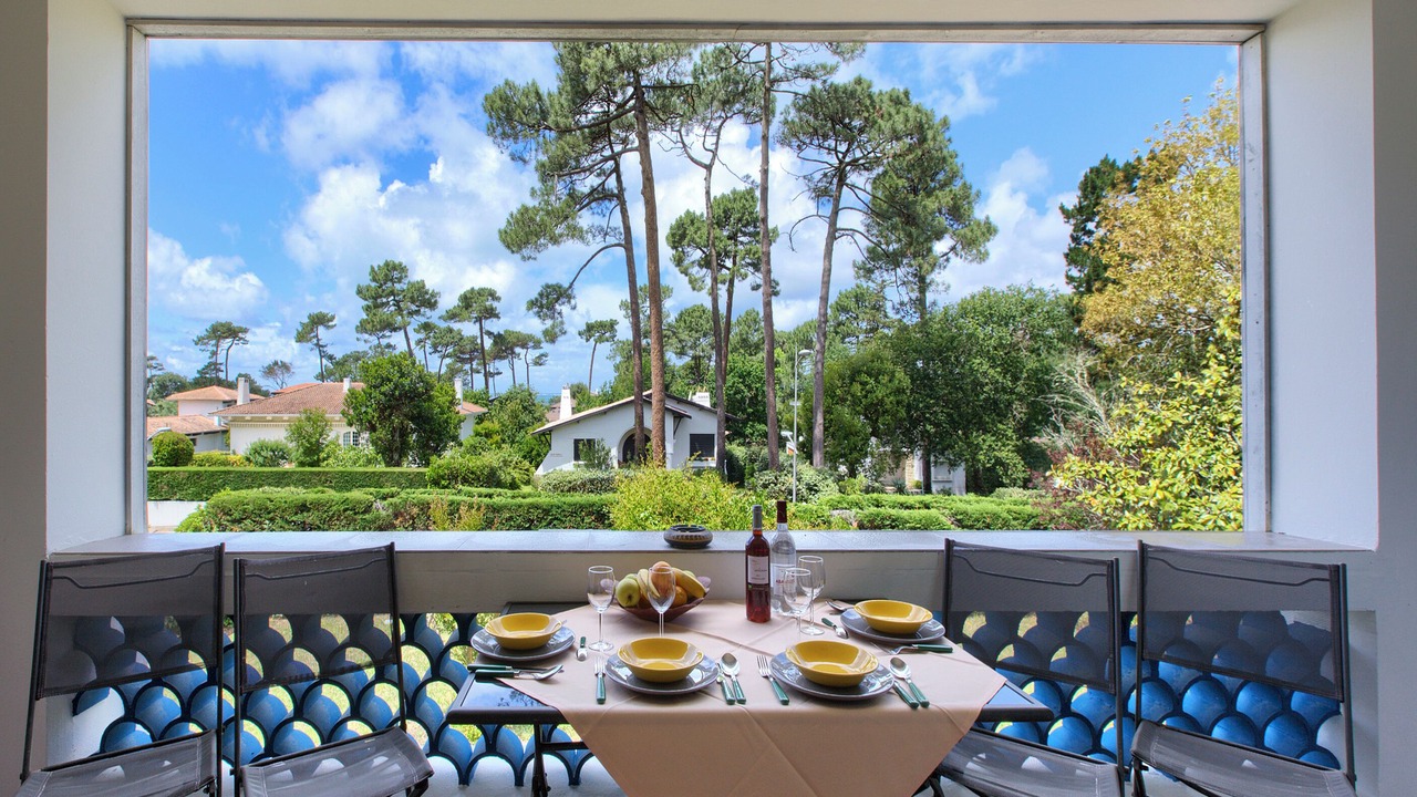 Photo of Others in Pyla-sur-Mer