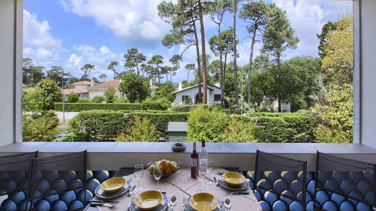 Photo of Others in Pyla-sur-Mer