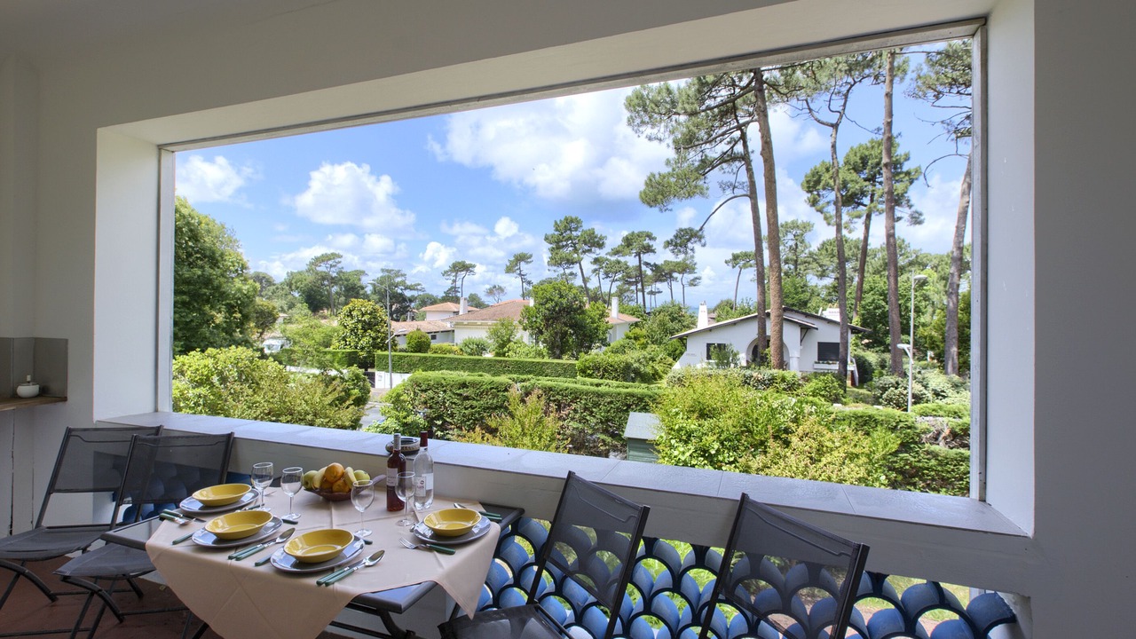 Photo of Others in Pyla-sur-Mer