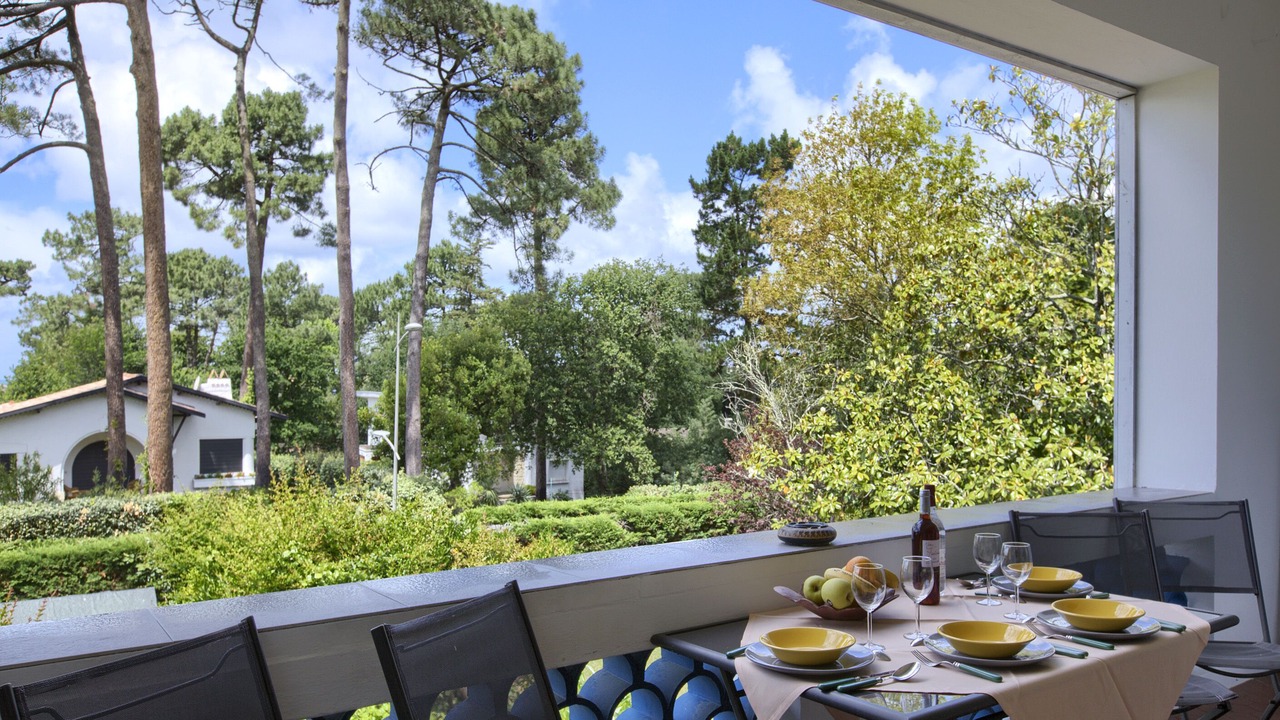 Photo of Outdoor in Pyla-sur-Mer