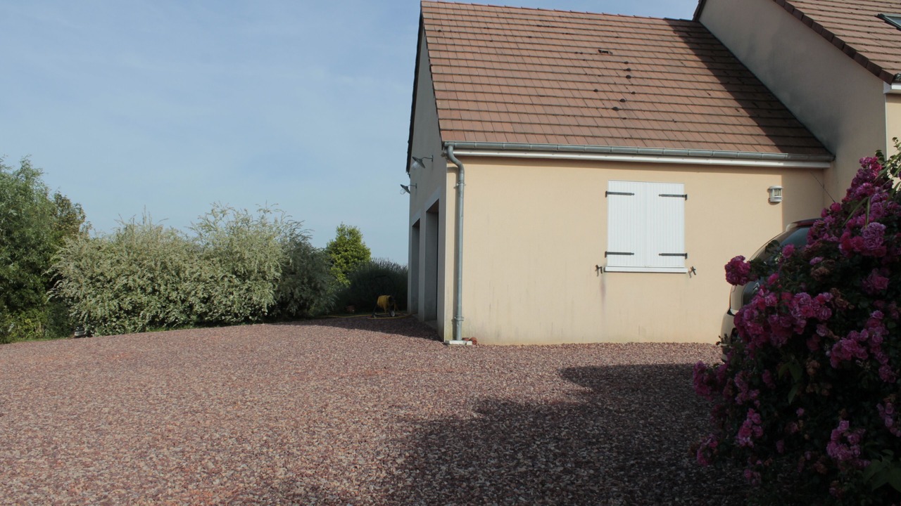 Photo of Outdoor in Chateau-l'Hermitage