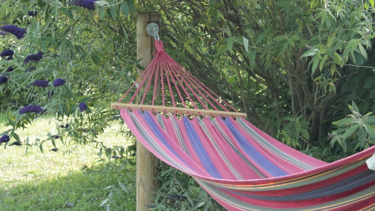 Photo of Outdoor in Chateau-l'Hermitage