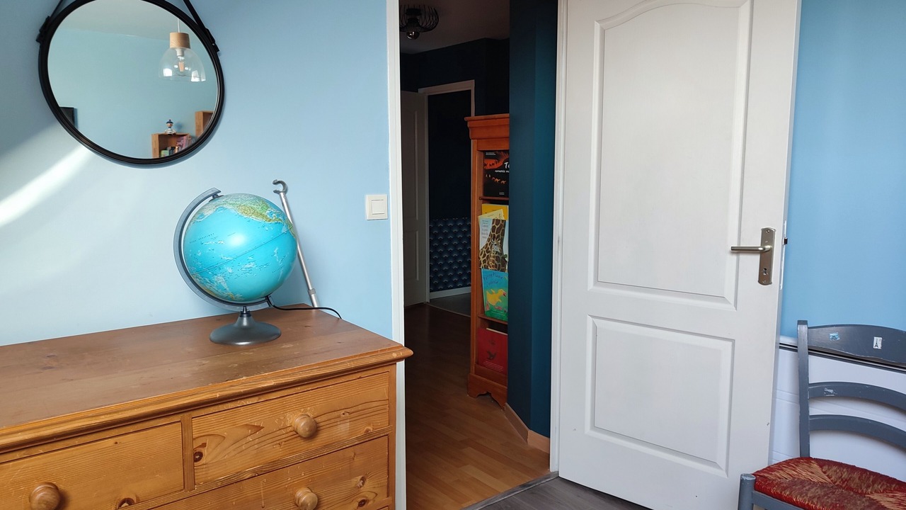 Photo of Others in Chateau-l'Hermitage