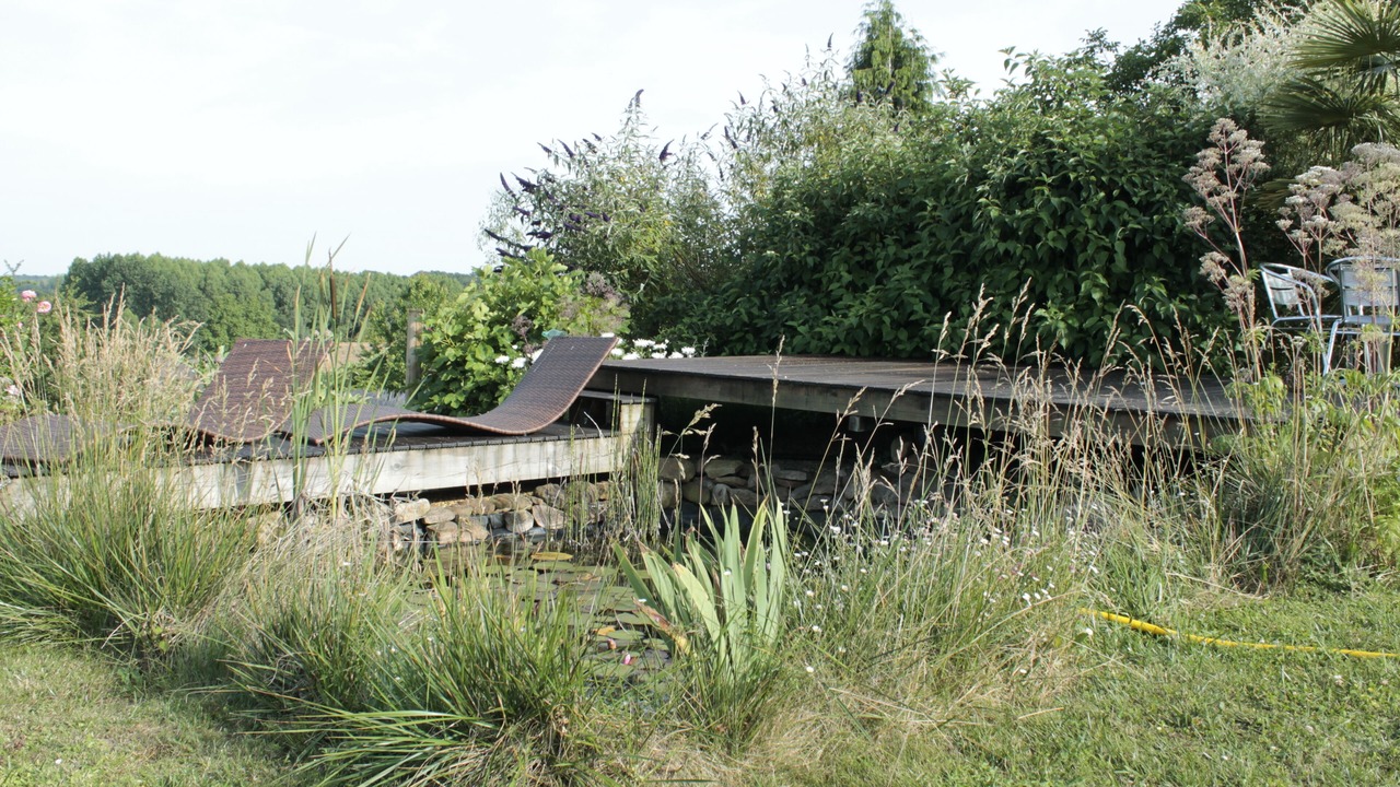 Photo of Outdoor in Chateau-l'Hermitage