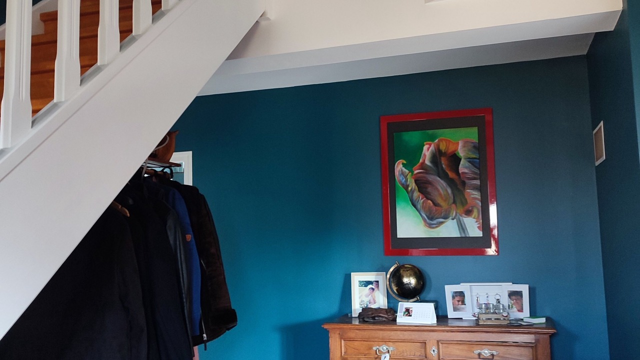 Photo of Others in Chateau-l'Hermitage