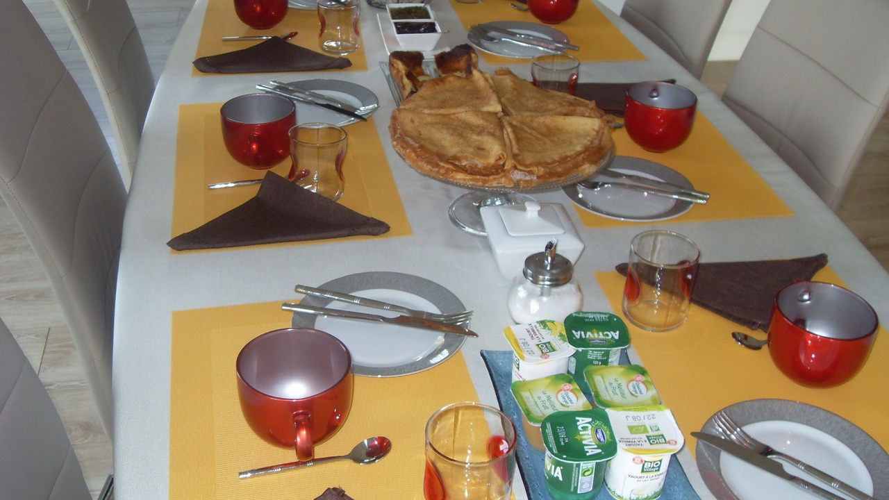 Photo of Others in Bruc-sur-Aff