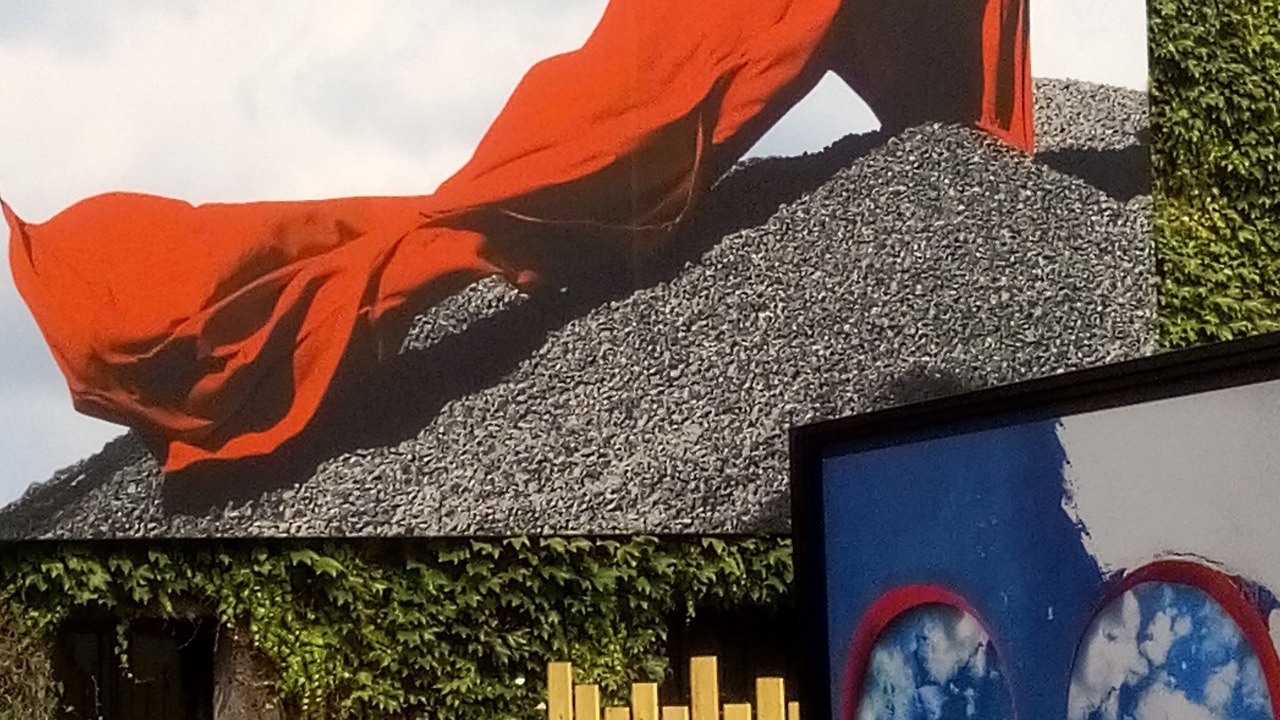 Photo of Others in Bruc-sur-Aff