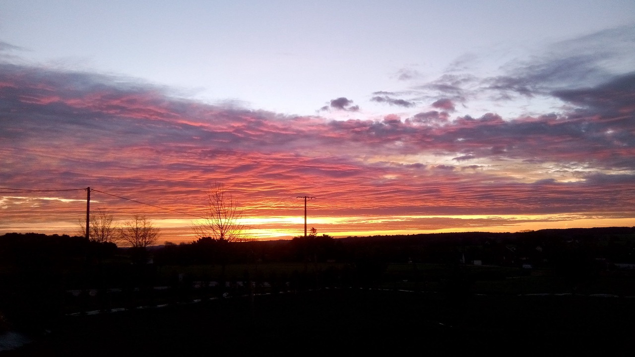 Photo of Others in Bruc-sur-Aff