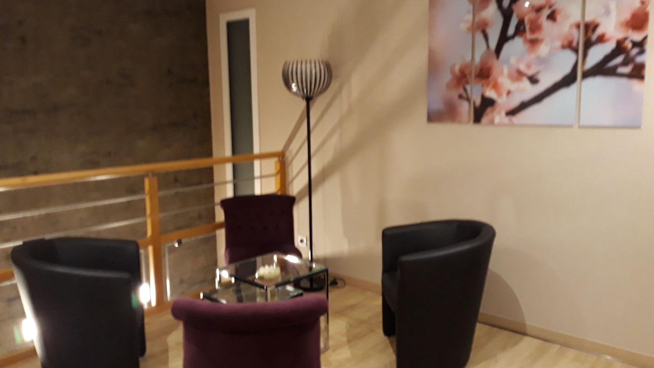 Photo of Others in Bruc-sur-Aff