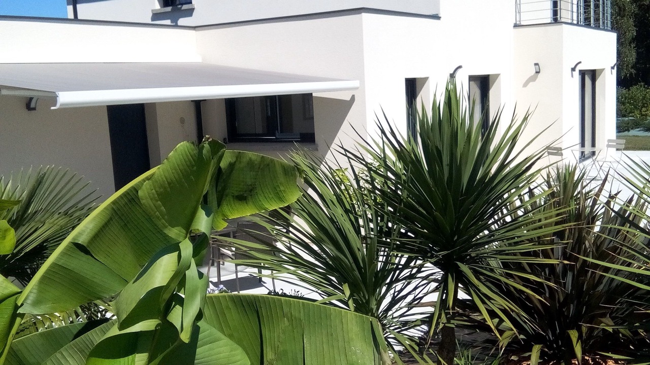 Photo of Outdoor in Bruc-sur-Aff