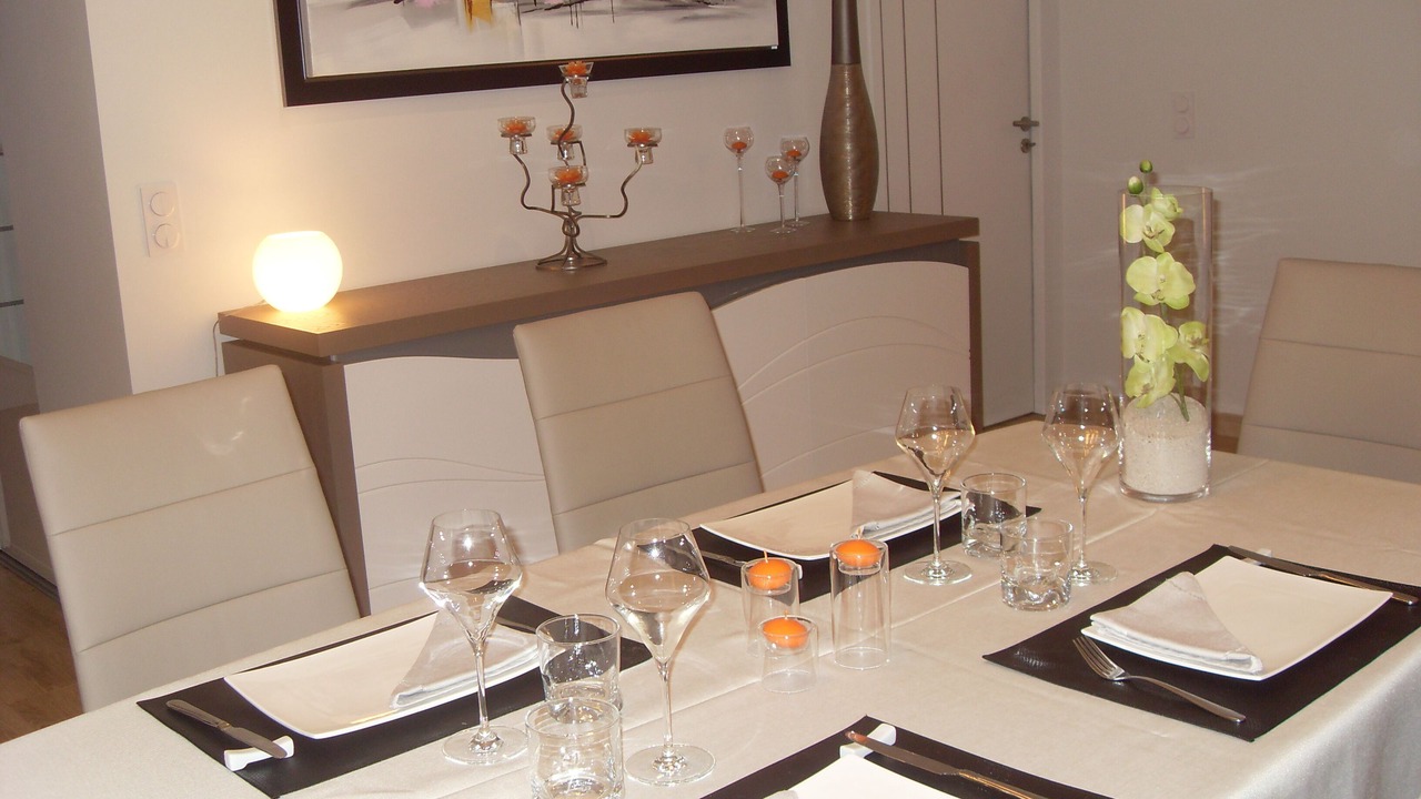 Photo of Others in Bruc-sur-Aff