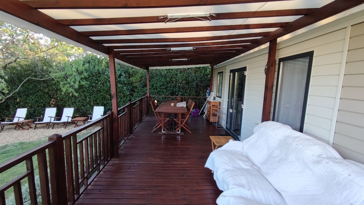 Photo of Outdoor in Corneilhan