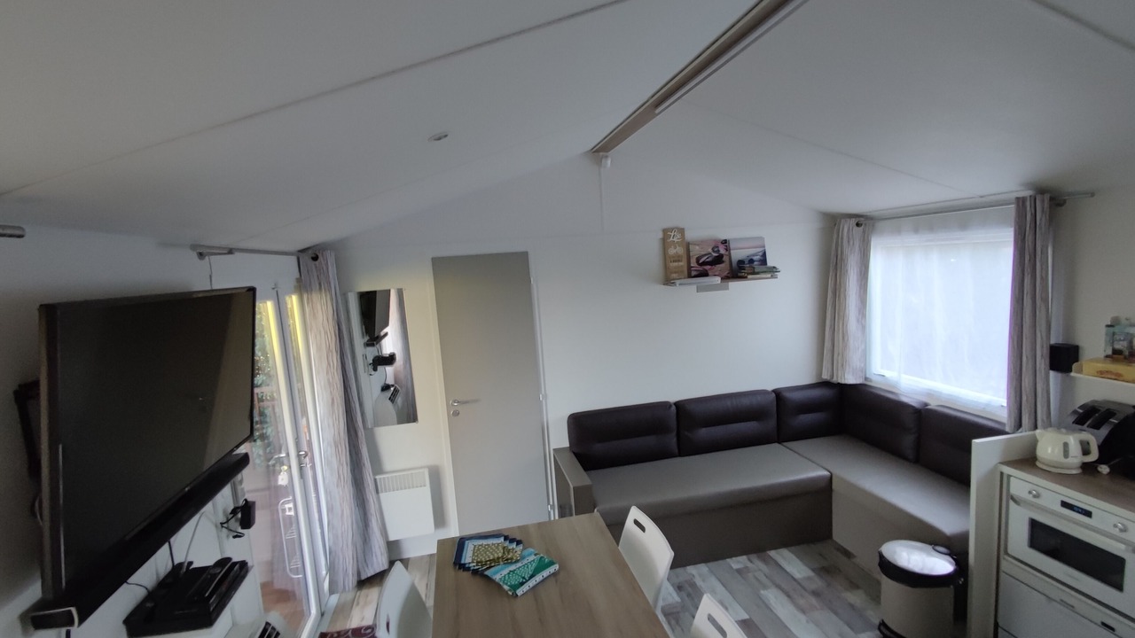Photo of Livingroom in Corneilhan