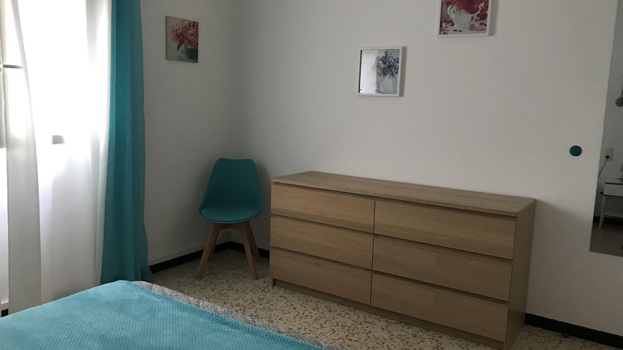 Photo of Bedroom in Sorede