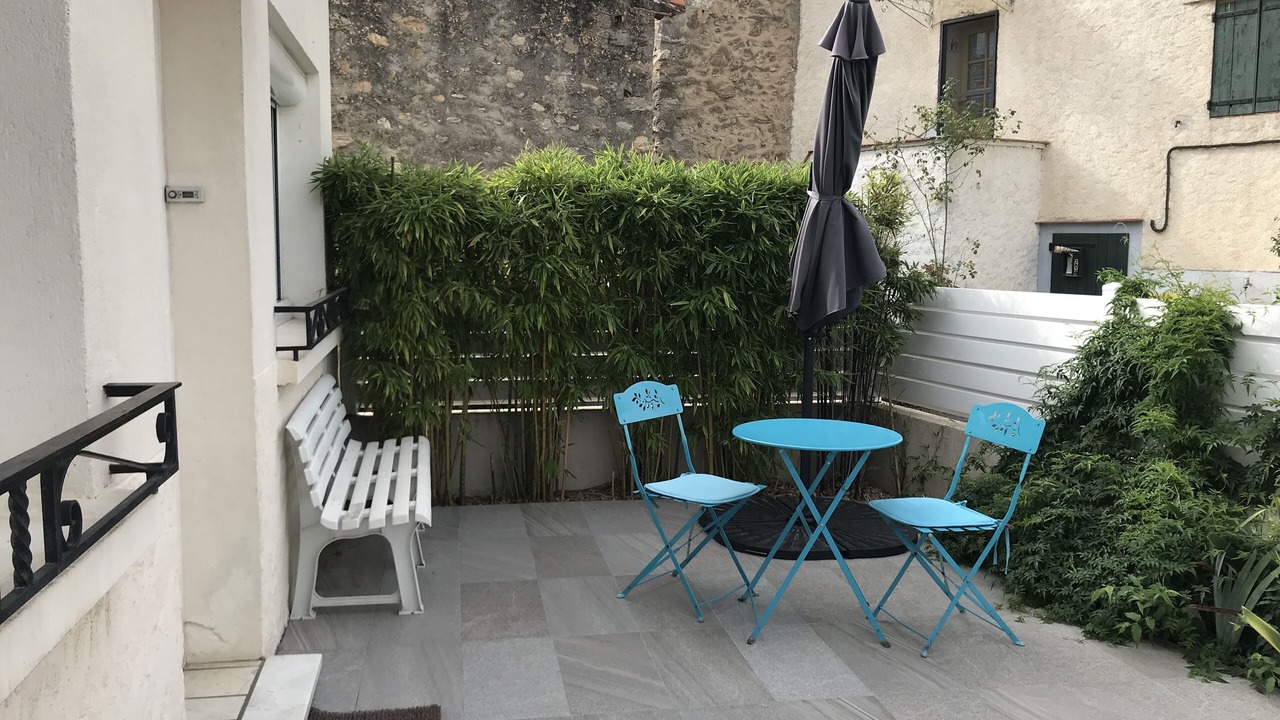 Photo of Outdoor in Sorede