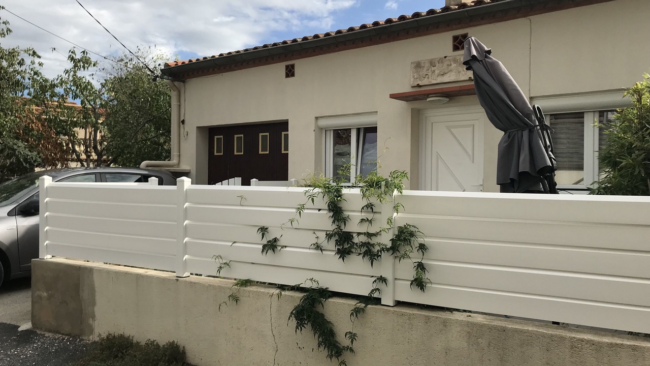Photo of Outdoor in Sorede