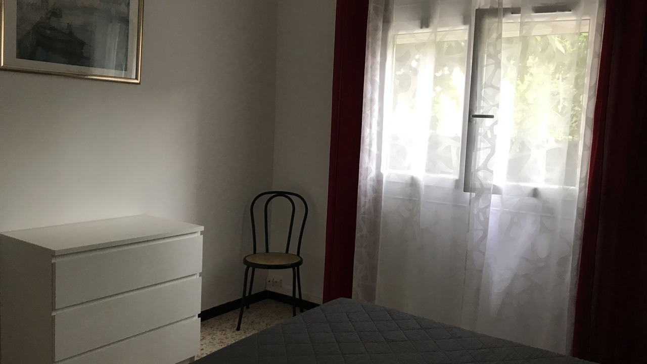 Photo of Bedroom in Sorede