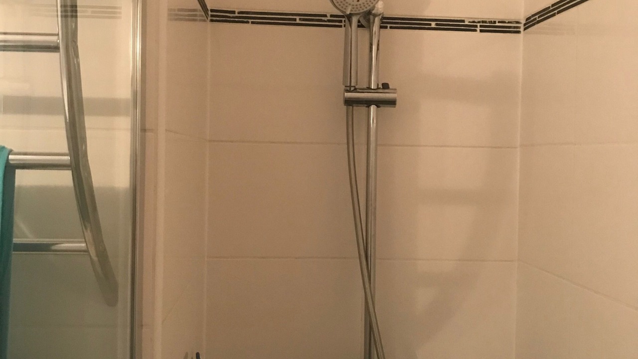 Photo of Bathroom in Sorede