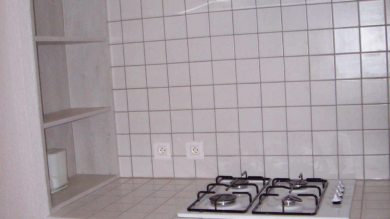 Photo of Kitchen in Villelongue-de-la-Salanque