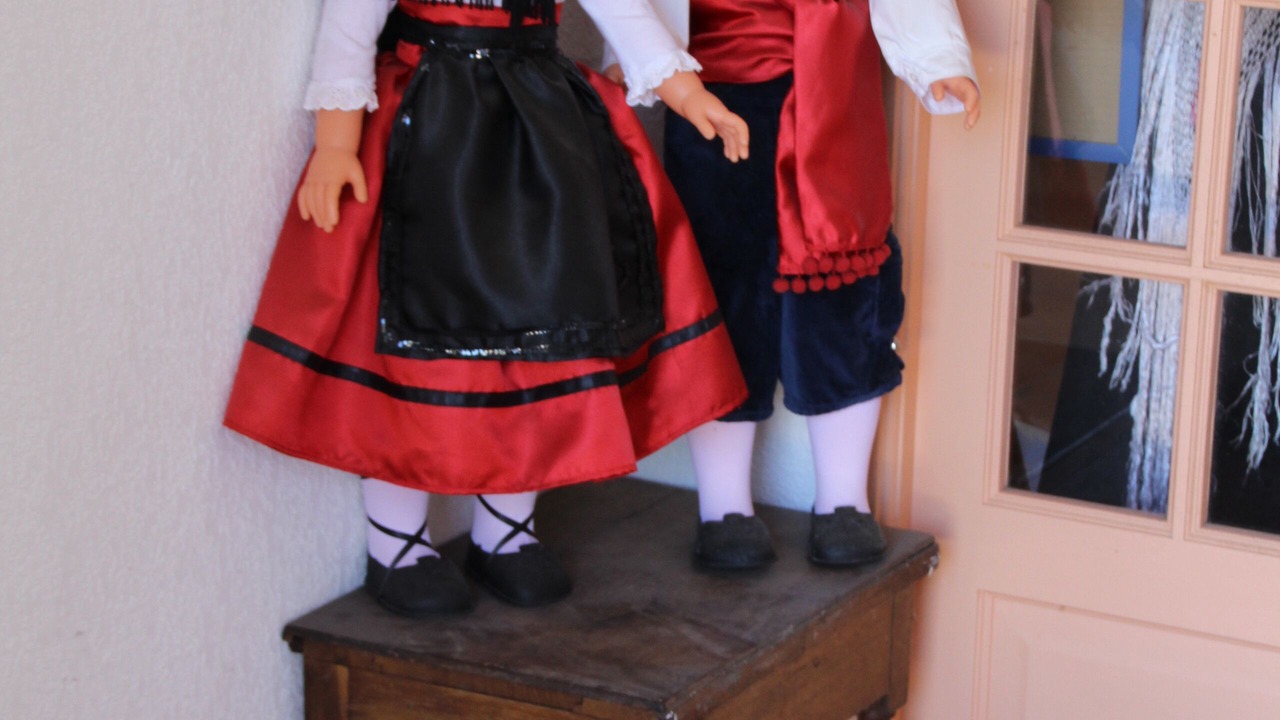 Photo of Others in Villelongue-de-la-Salanque