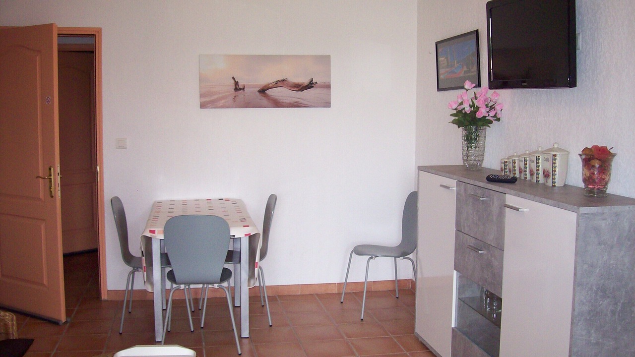Photo of Others in Villelongue-de-la-Salanque