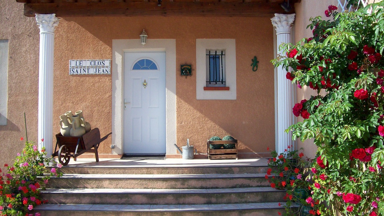 Photo of Outdoor in Villelongue-de-la-Salanque