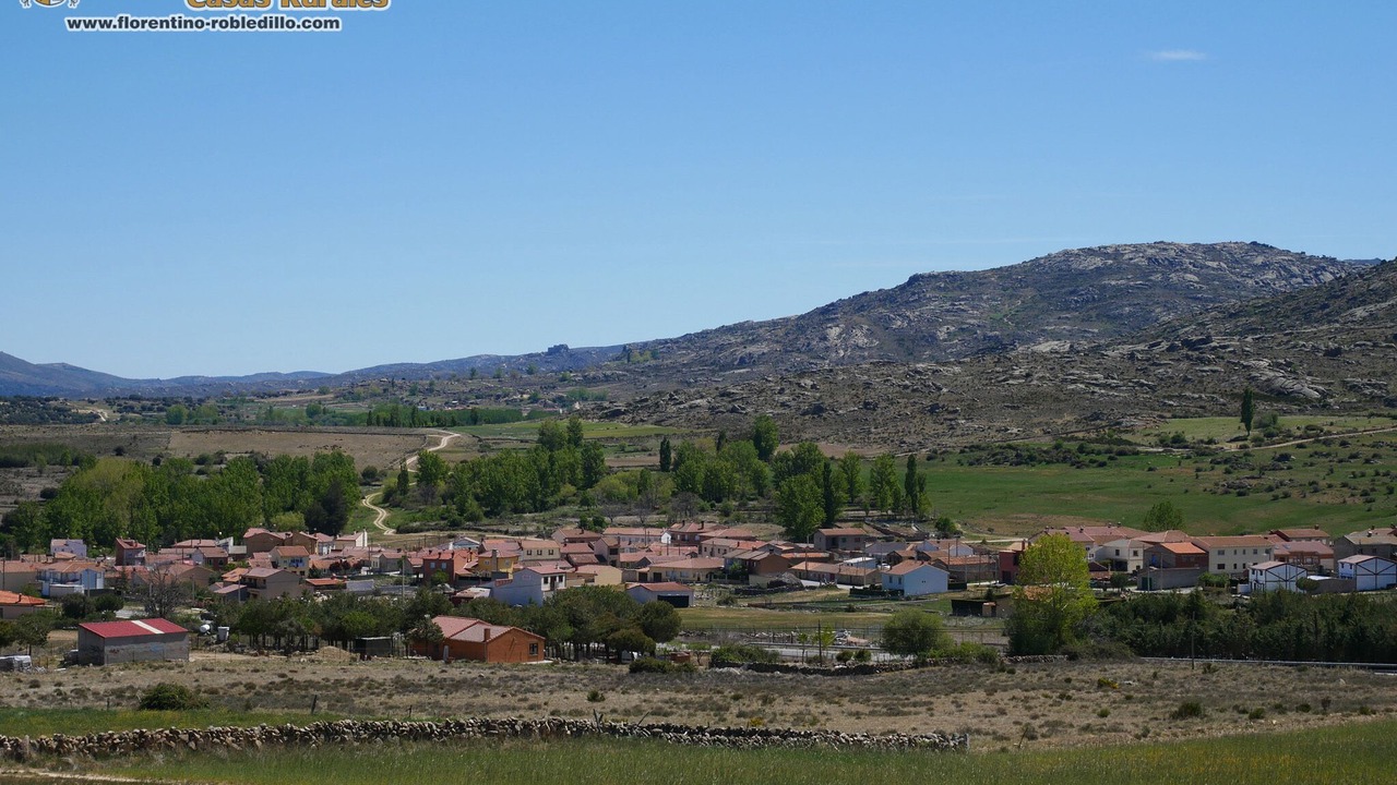 Photo of Others in Baterna