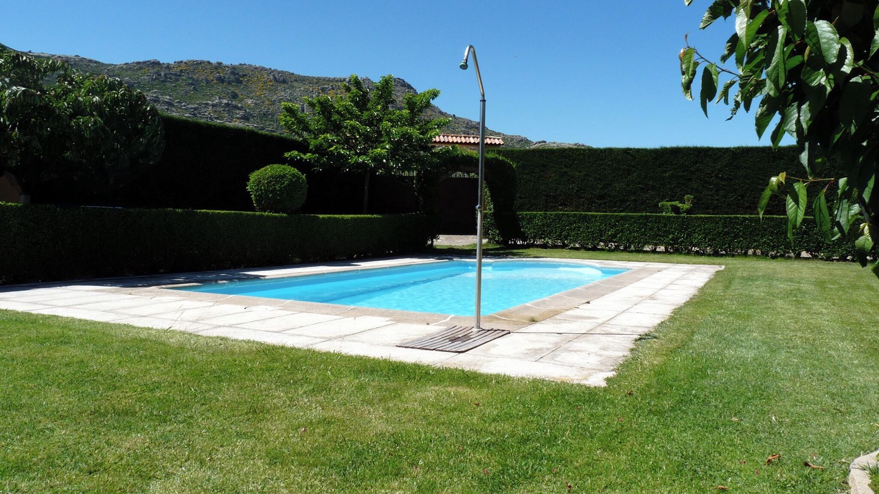 Photo of Outdoor in Baterna