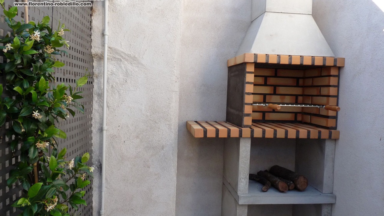 Photo of Outdoor in Baterna