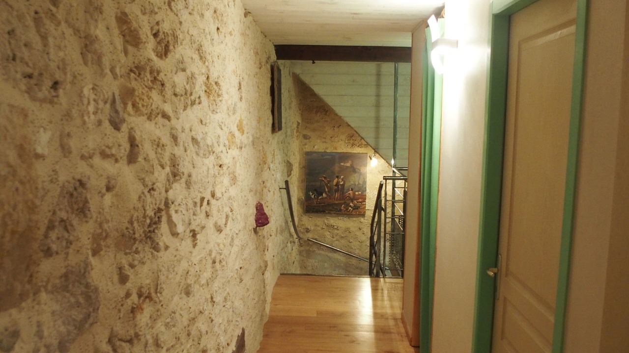 Photo of Others in Saint-Mezard