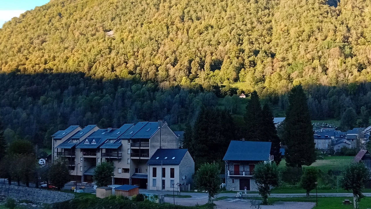 Photo of Others in Aulus-les-Bains