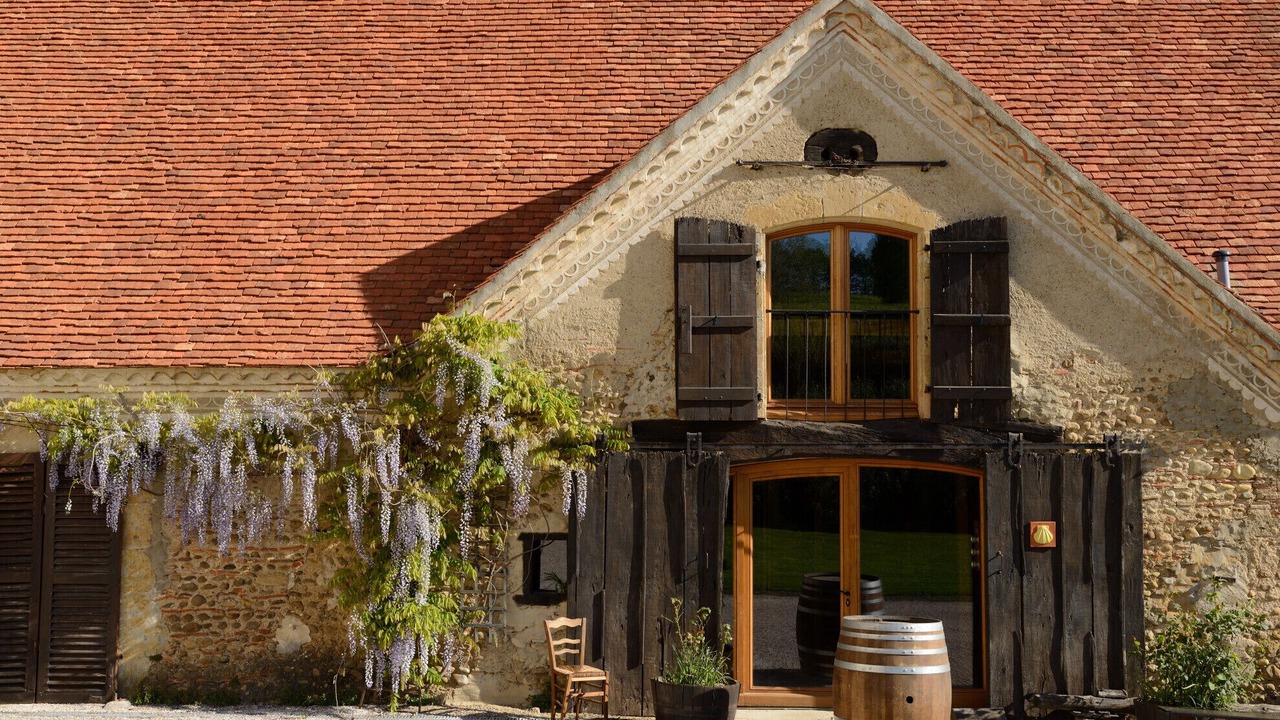 Photo of Outdoor in Vidouze