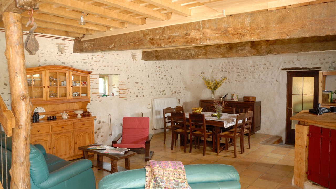 Photo of Others in Vidouze