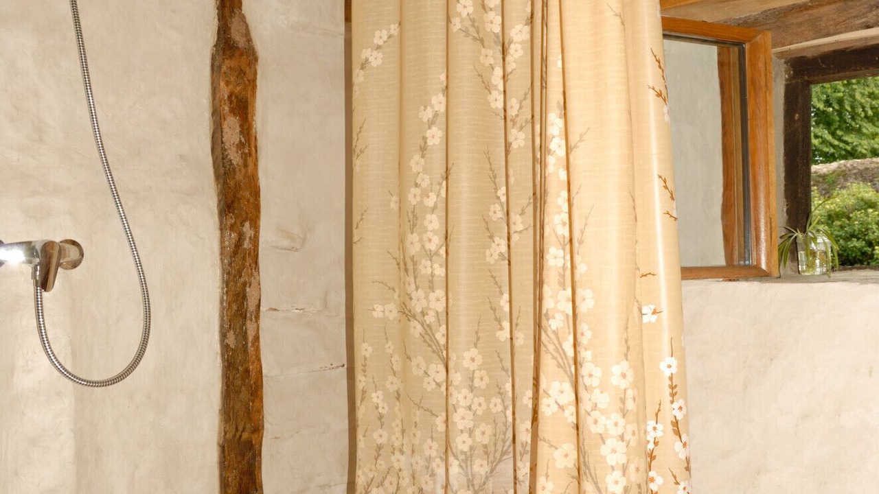 Photo of Bathroom in Vidouze