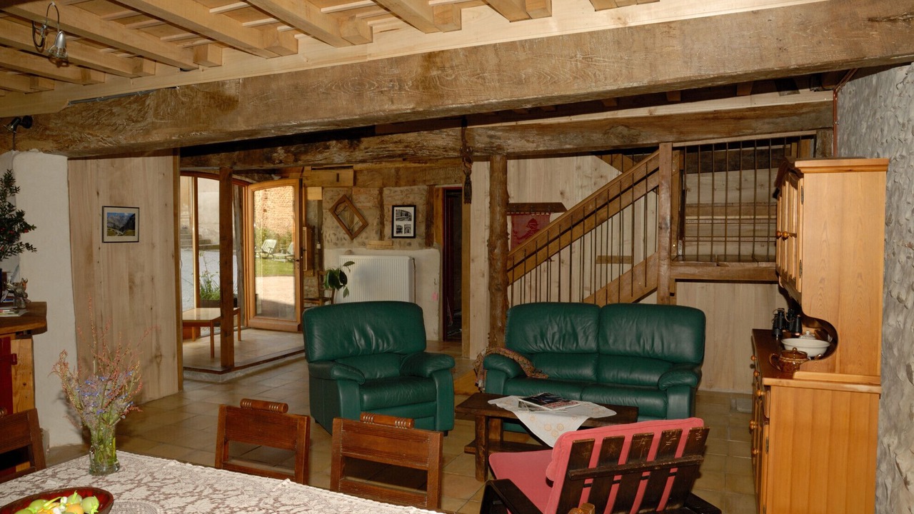 Photo of Others in Vidouze