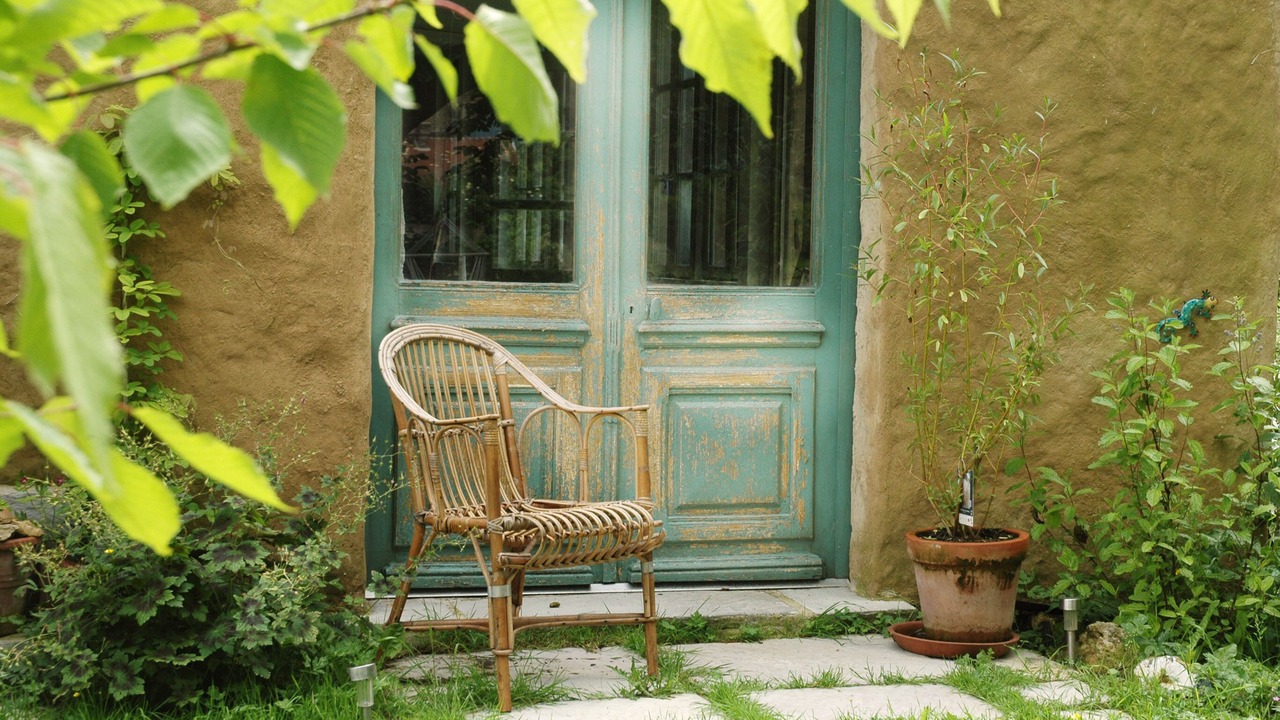 Photo of Outdoor in Boncourt