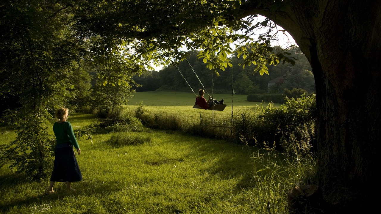 Photo of Outdoor in Boncourt